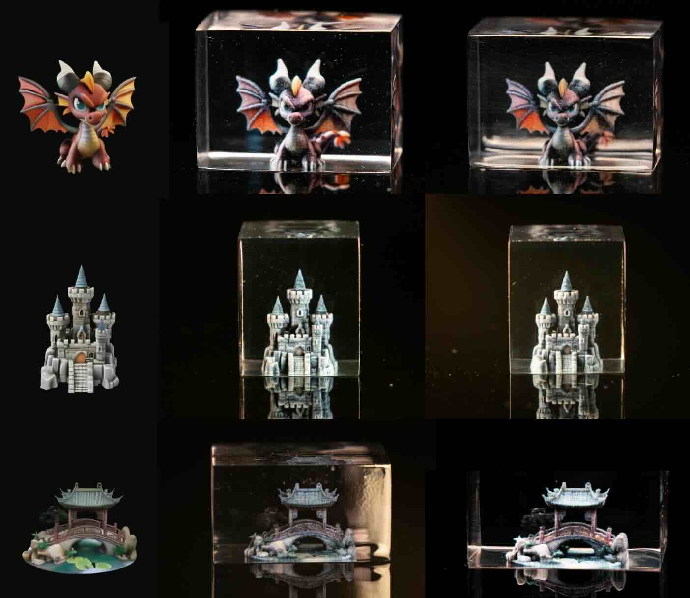 DreamPrinting