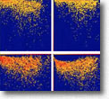 Focus Manipulation Detection via Photometric Histogram Analy